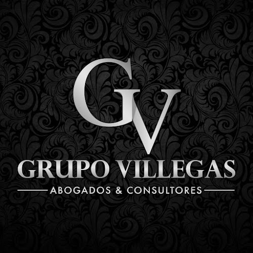 Grupo Villegas abogados y consultores - Babahoyo