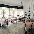 Ristorante Santolillo