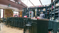 Atmosphère du Restaurant Le Garage Bar à Cognac - n°16