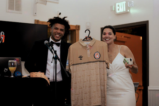 Event Venue «French Creek Manor Reception and Catering», reviews and photos, 9931 167th Ave SE, Snohomish, WA 98290, USA