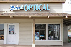 Michael's Optical