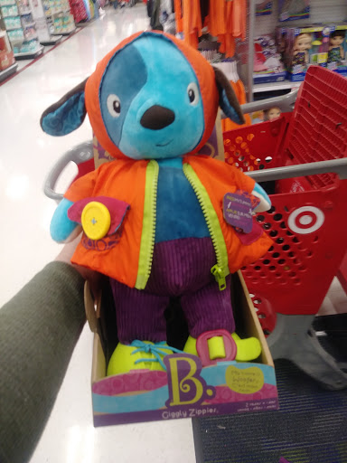 Shopping Mall «Argyle Square Shopping Center», reviews and photos, 8315 SW Jack Burns Blvd, Wilsonville, OR 97070, USA