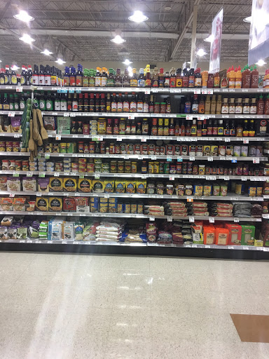 Supermarket «Publix Super Market at Franklin Marketplace», reviews and photos, 1021 Riverside Dr, Franklin, TN 37064, USA