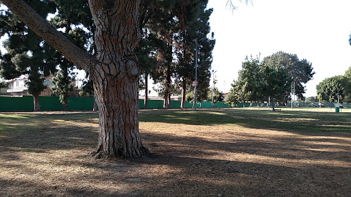 Park «Huntington Park Parks & Rec», reviews and photos, 3401 E Florence Ave, Huntington Park, CA 90255, USA
