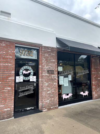 Butcher Shop «Proper Sausages», reviews and photos, 9722 NE 2nd Ave, Miami, FL 33138, USA