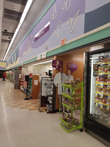 Supermarket «Lucky», reviews and photos, 919 Edgewater Blvd, Foster City, CA 94404, USA