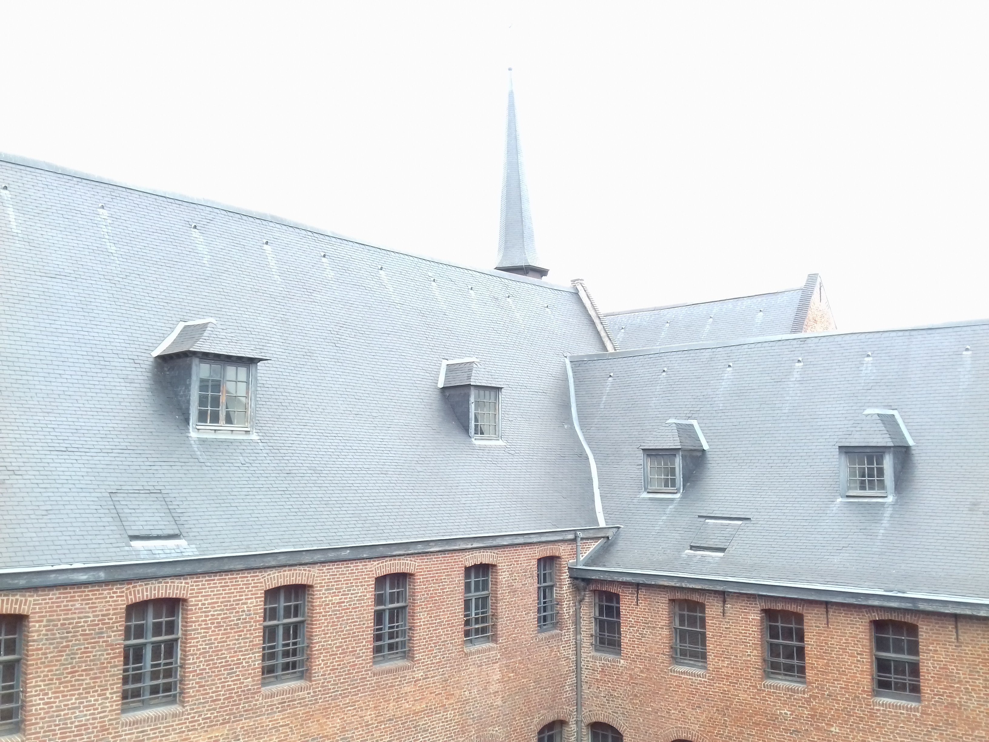 Photo n° 15 de l'avis de Joff_82. fait le 28/07/2019 à 17:17