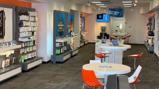 Cell Phone Store «AT&T», reviews and photos, 2737 Street Rd, Bensalem, PA 19020, USA