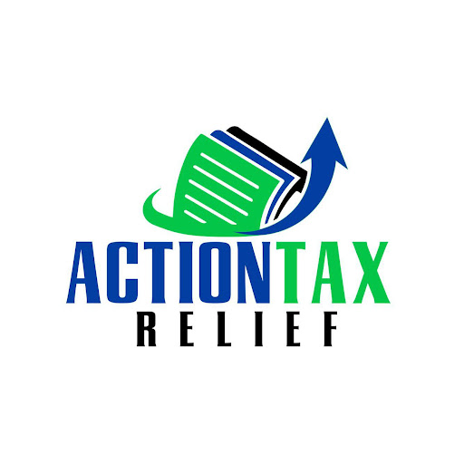 Action Tax Relief, LLC