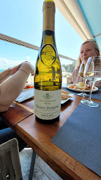 Photo n°40 de La Potinière à Noirmoutier-en-l'Île ()