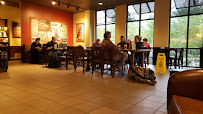 Starbucks - Photo 3 - Car repair in Tallahassee, FL, Tallahassee