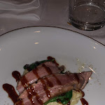 Photo n°4 de l'avis de MrMarcioni. fait le 12/11/2019 à 17:17 sur le  Caffè Concerto à Venice