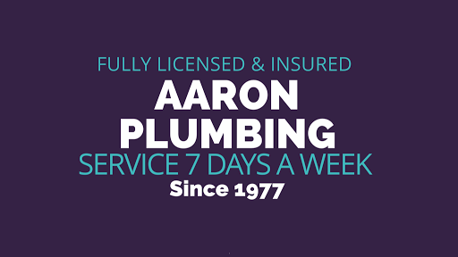 Button Plumbing & Heating in Arlington, Massachusetts