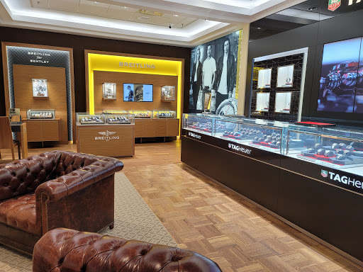 Jewelry Store «Barmakian Jewelers», reviews and photos, 300 Daniel Webster Hwy, Nashua, NH 03060, USA