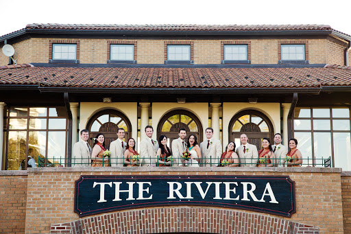 Banquet Hall «The Riviera Ballroom», reviews and photos, 812 Wrigley Dr, Lake Geneva, WI 53147, USA
