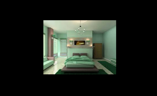 Painter «Presto Painting Services», reviews and photos, 4432 W Iowa Ave, Tampa, FL 33616, USA