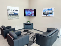 Getz Automotive - Photo 4 - Car repair in Fuquay-Varina, NC, Cary