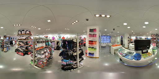 Sporting Goods Store «World Tennis - Alton Sports In Motion», reviews and photos, 1448 Alton Rd, Miami Beach, FL 33139, USA