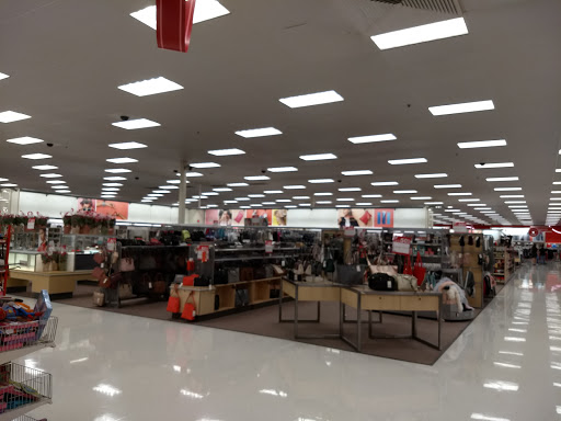 Department Store «Target», reviews and photos, 250 Crockett Blvd, Merritt Island, FL 32953, USA