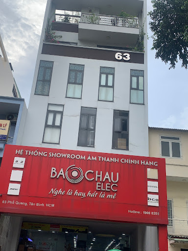Top 13 cửa hàng audio tphcm Huyện Ea Súp Đắk Lắk 2022