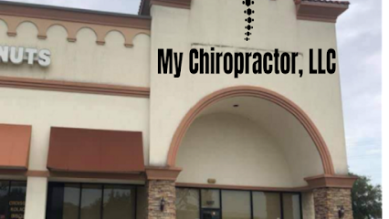 My Chiropractor, LLC