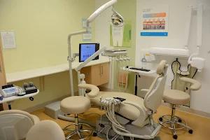 Mt Juliet Dental Group image