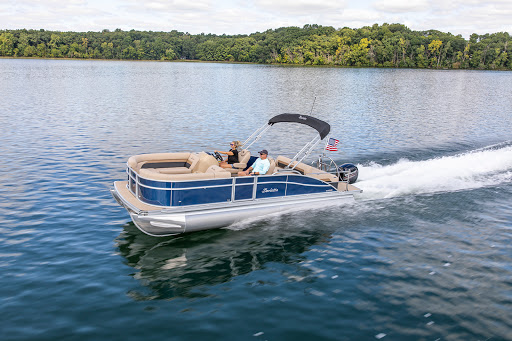 Boat Dealer «Aqua Sport Marine», reviews and photos, 6016 Leeville Pike, Lebanon, TN 37090, USA