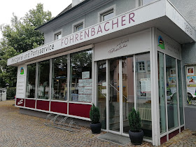 Föhrenbacher GmbH & Co. KG