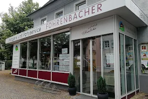 Föhrenbacher image