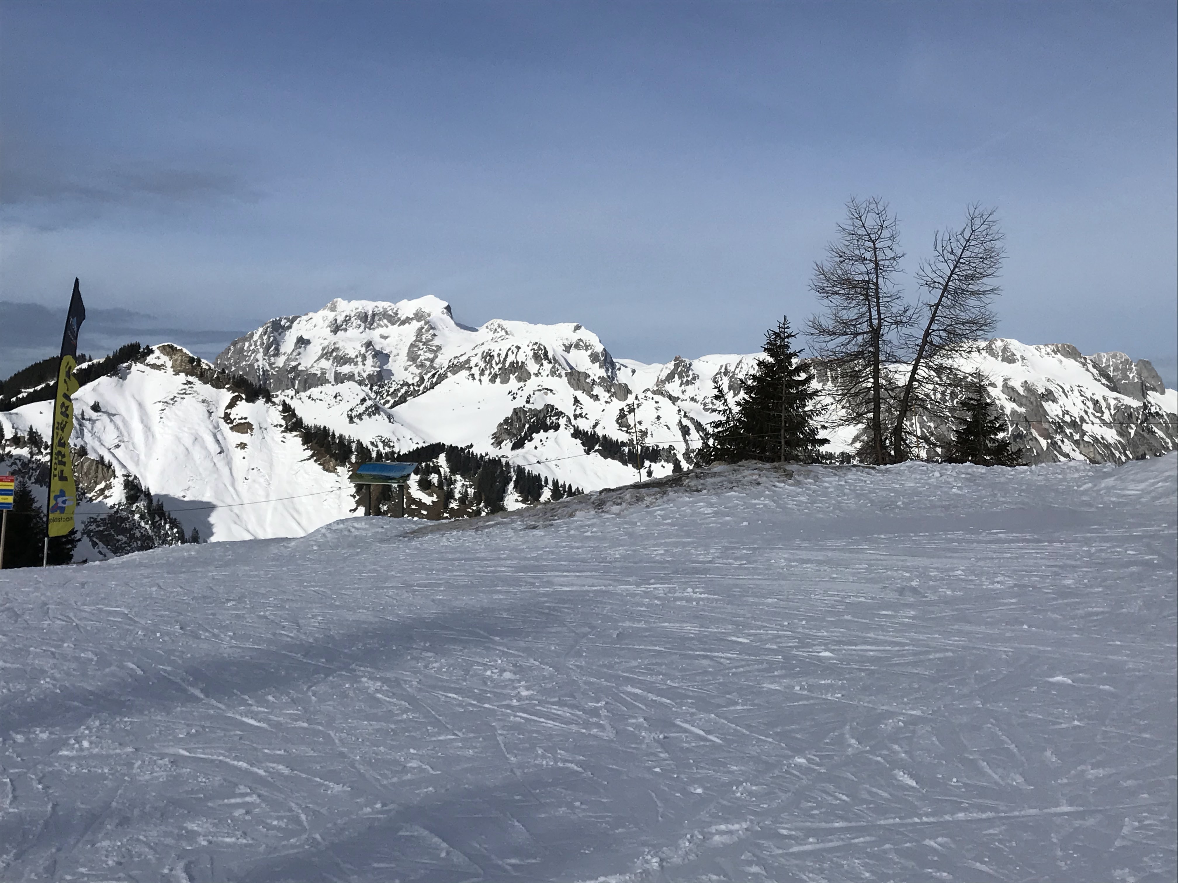 Photo n° 2 de l'avis de Jeroen.r fait le 29/01/2020 à 11:48