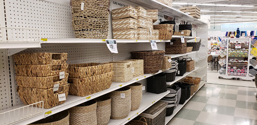 Fabric Store «Jo-Ann Fabrics and Crafts», reviews and photos, 931 E Lancaster Ave, Downingtown, PA 19335, USA