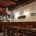 Photo n°8 de l'avis de Sofia.a fait le 26/01/2024 à 17:06 sur le  Pizzeria Pop Corn à San Benedetto