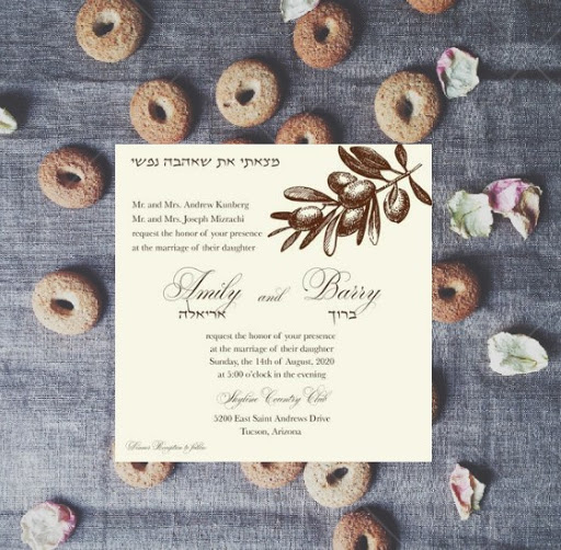 Print Shop «Cohen Printing», reviews and photos, 500 Cedar Ln, Teaneck, NJ 07666, USA