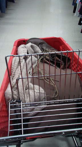 Thrift Store «Valley Thrift Store», reviews and photos, 4301 Dixie Hwy, Fairfield, OH 45014, USA