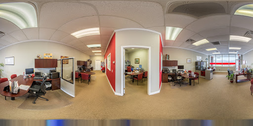 Auto Insurance Agency «Dylan Schaefer - State Farm Insurance Agent», reviews and photos