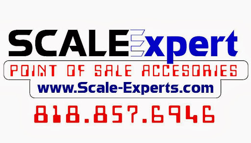 Scale Experts Inc