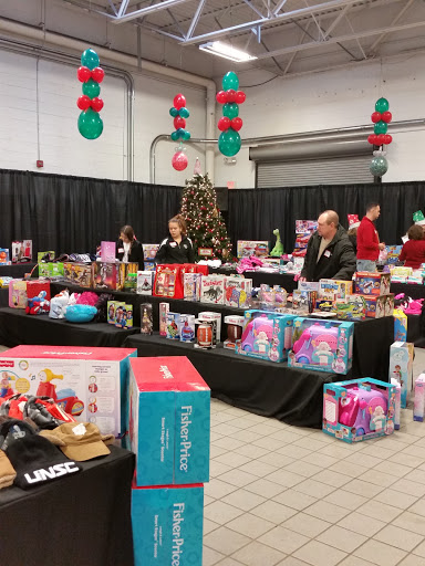 Used Car Dealer «West Herr Used Car Outlet», reviews and photos, 5535 Transit Rd, Williamsville, NY 14221, USA