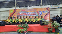 Foto SMA  Informatika, Kota Serang