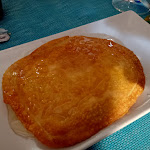 Photo n°4 de l'avis de cinzia.t fait le 11/08/2022 à 21:27 sur le  Sa horte de su poeta à Oliena