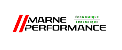 MARNE PERFORMANCE à Sainte-Menehould