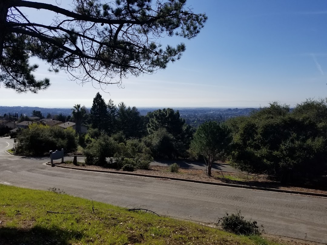 Greenridge Park