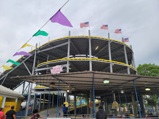 Theme Park «Fun Spot America Theme Parks-Kissimmee», reviews and photos, 2850 Florida Plaza Blvd, Kissimmee, FL 34746, USA