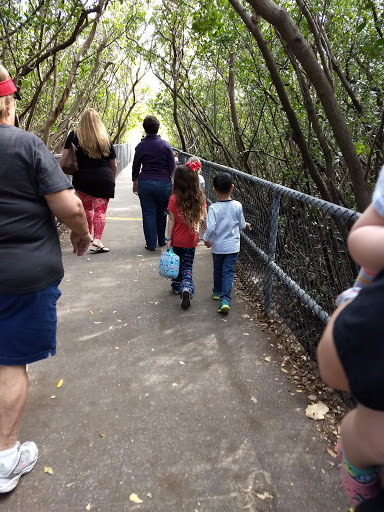 Nature Preserve «Manatee Viewing Center», reviews and photos, 6990 Dickman Rd, Apollo Beach, FL 33572, USA