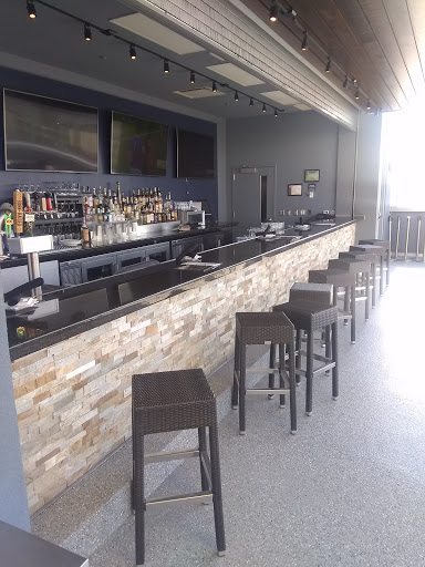 Sports Bar «Topgolf», reviews and photos, 3211 Odyssey Ct, Naperville, IL 60563, USA