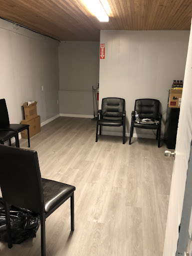 Auto Repair Shop «Havendale Auto Repair», reviews and photos, 2608 Havendale Blvd NW, Winter Haven, FL 33881, USA