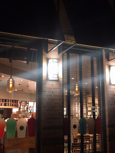 Coffee Shop «Starbucks», reviews and photos, 6075 Broadway Blvd, Garland, TX 75043, USA