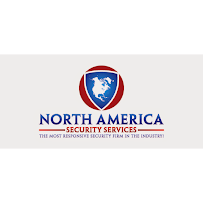 North America Security Services - Photo 3 - Car repair in Dallas, TX, Plano