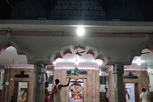 Rani Sati Gudi image