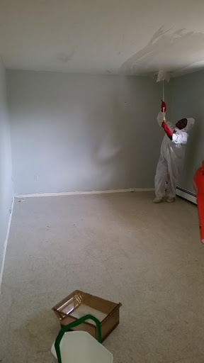 House Cleaning Service «New York Home Cleaning Service», reviews and photos, 47-36 Oceania St, Bayside, NY 11361, USA