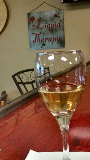 Winery «Prairie Rose Meadery», reviews and photos, 3101 39th St S E, Fargo, ND 58104, USA